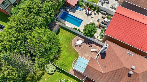 21-DJI_20250708140403_0095_D