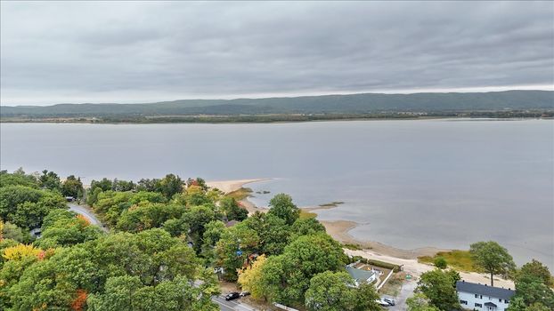 23-DJI_20250922125618_0040_D (1)