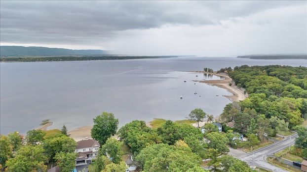 25-DJI_20250922125641_0045_D (1)