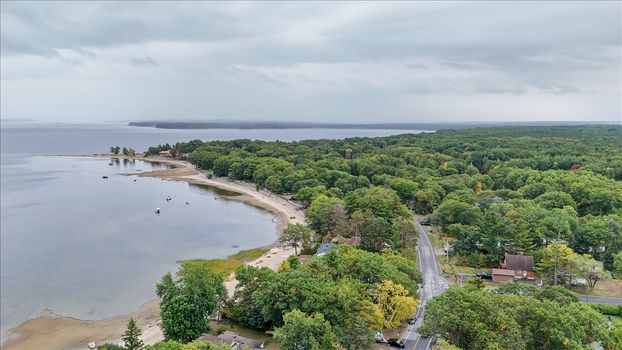 27-DJI_20250922125710_0050_D (1)