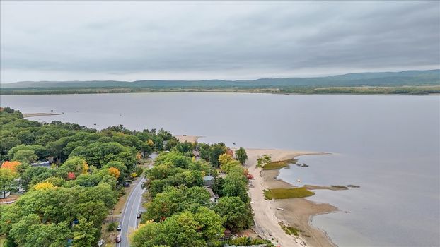 29-DJI_20250922125747_0055_D (1)