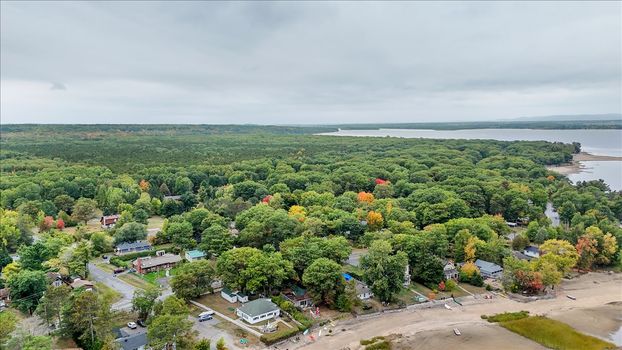 31-DJI_20250922125824_0060_D (1)