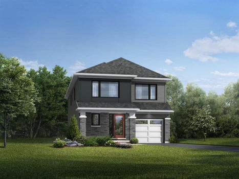 312 Cornflower Row HERO