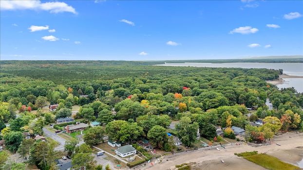 32-DJI_20250922125824_0060_D