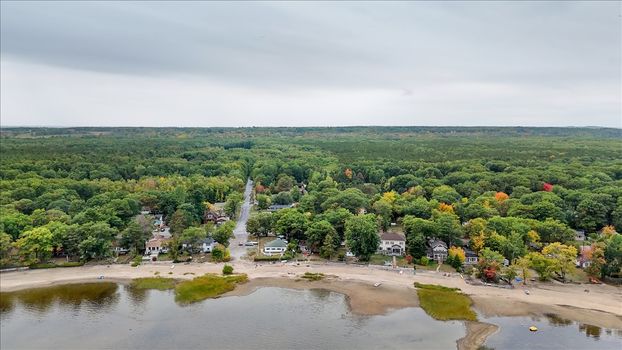 33-DJI_20250922125851_0065_D (1)