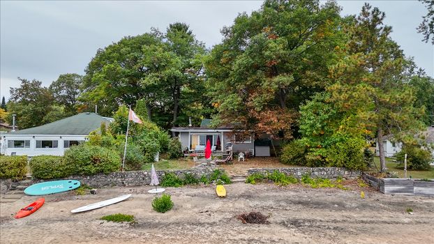 35-DJI_20250922125923_0070_D (1)