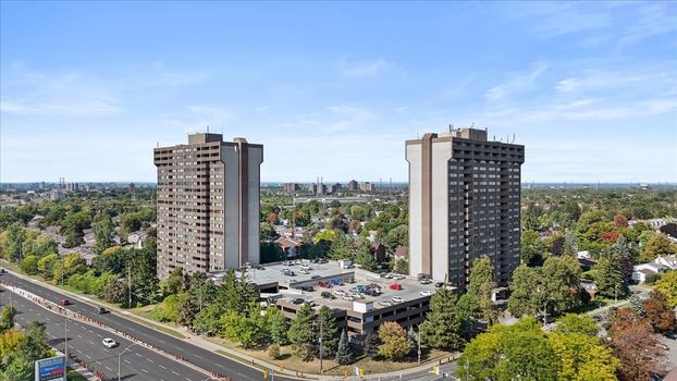 36-DJI_20250912152744_0056_D