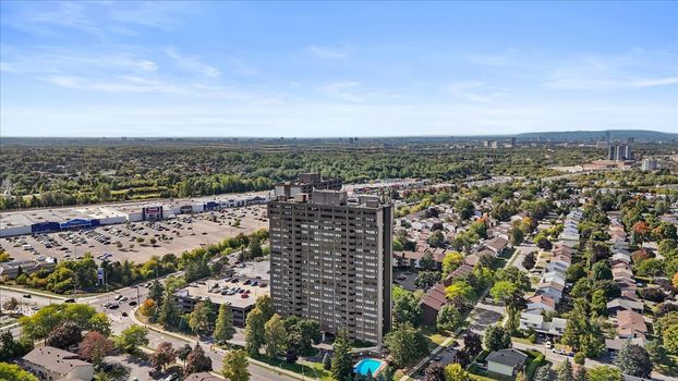 37-DJI_20250912152821_0059_D