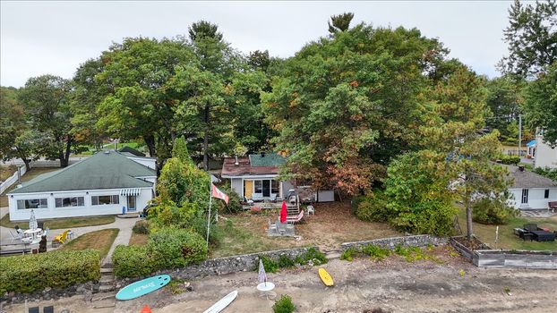 37-DJI_20250922125944_0075_D (1)