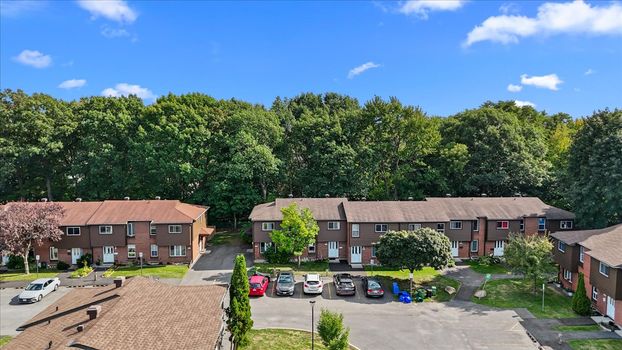 38-DJI_20250910151648_0109_D