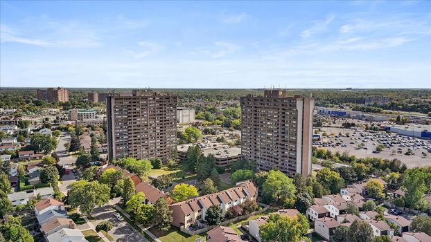 38-DJI_20250912152911_0066_D