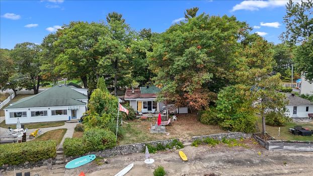 38-DJI_20250922125944_0075_D