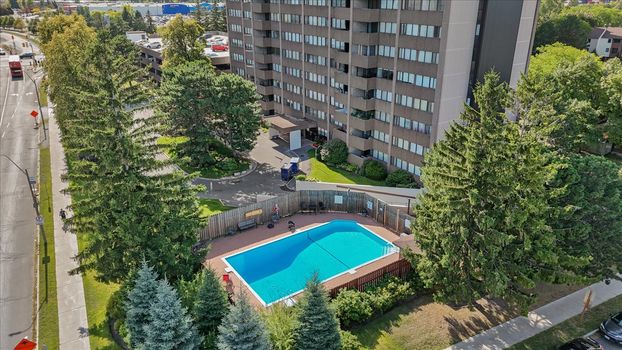 39-DJI_20250912153053_0071_D