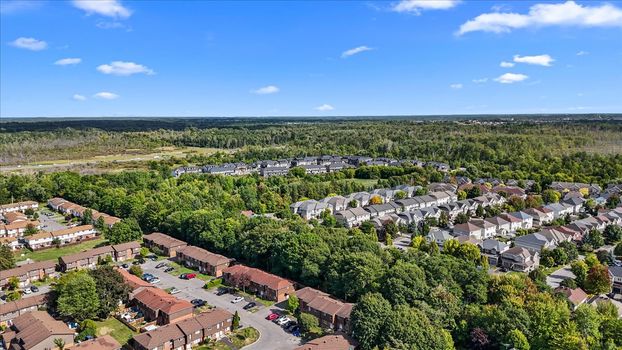 40-DJI_20250910151745_0117_D