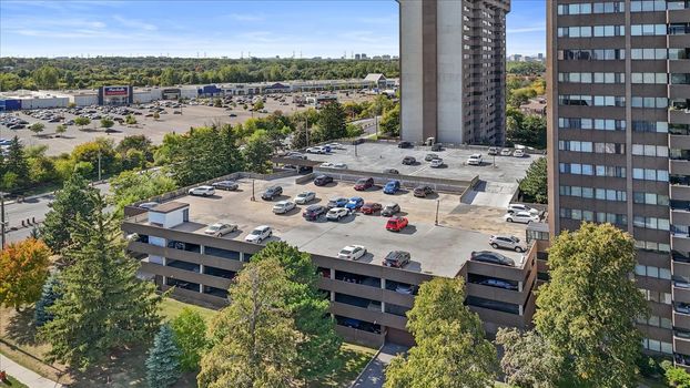 40-DJI_20250912153122_0076_D