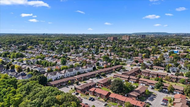 41-DJI_20250910151850_0122_D