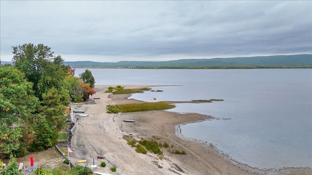 41-DJI_20250922130034_0090_D (1)