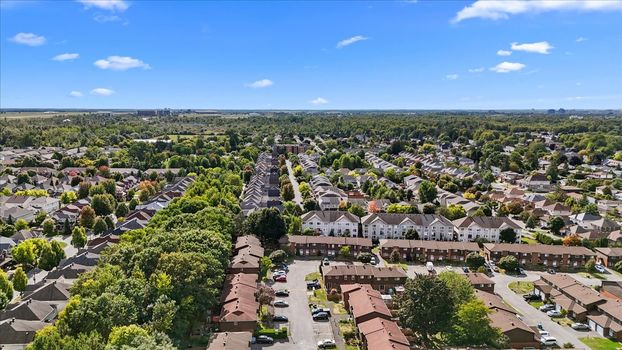 42-DJI_20250910151910_0127_D