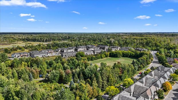 43-DJI_20250910152147_0132_D