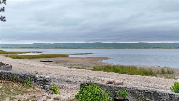 43-DJI_20250922130117_0095_D (1)