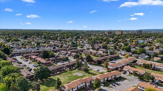 44-DJI_20250910152222_0137_D