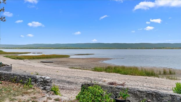 44-DJI_20250922130117_0095_D