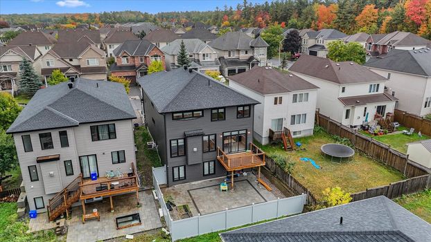 51-DJI_20250922163102_0115_D