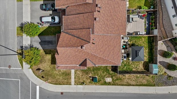 52-DJI_20250908121342_0155_D