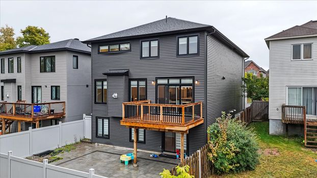 52-DJI_20250922163145_0122_D (1)