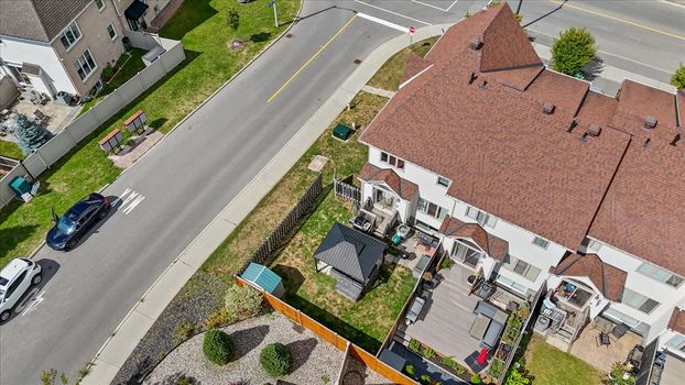 53-DJI_20250908121401_0160_D