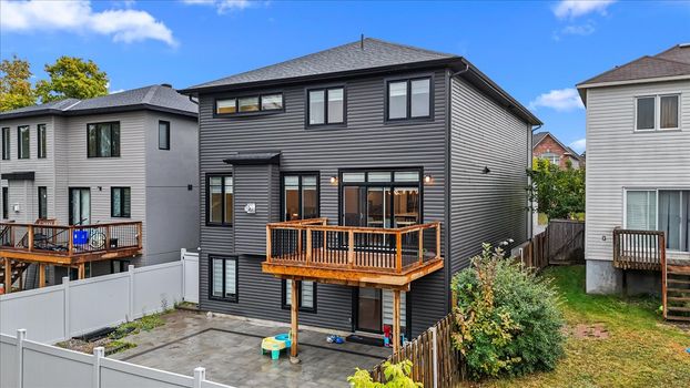 53-DJI_20250922163145_0122_D