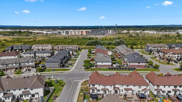 54-DJI_20250908121424_0165_D