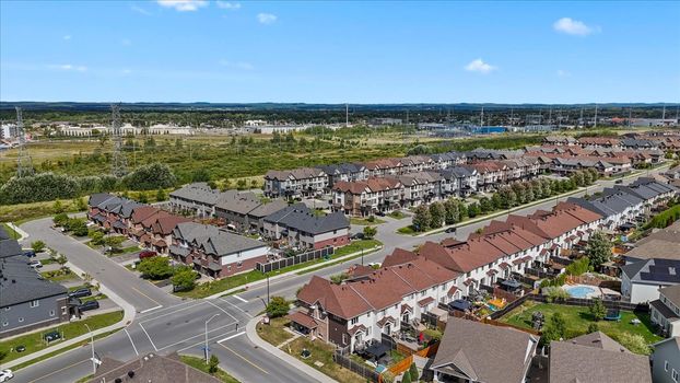 55-DJI_20250908121439_0170_D