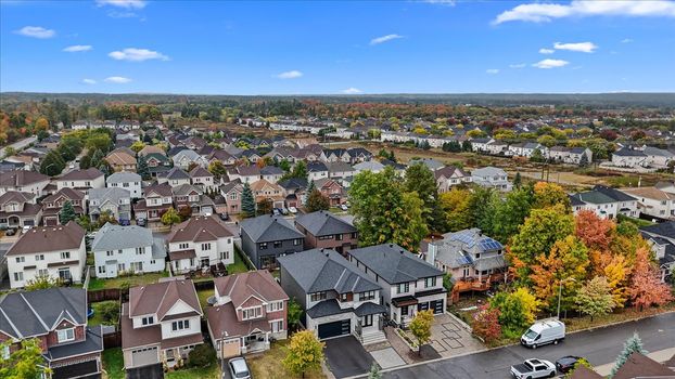 55-DJI_20250922163218_0125_D