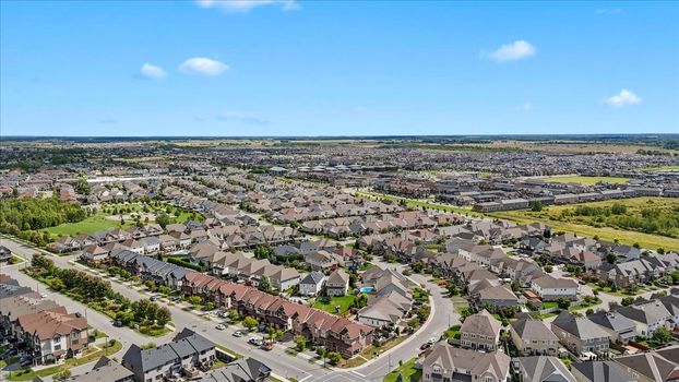 58-DJI_20250908121622_0185_D