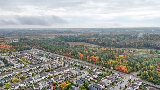 58-DJI_20250922163309_0137_D (1)