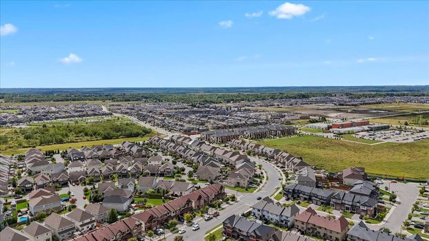 59-DJI_20250908121655_0190_D