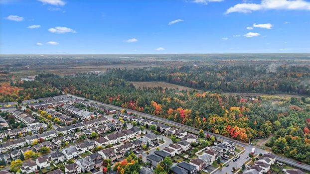 59-DJI_20250922163309_0137_D