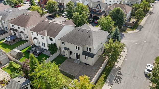 62-DJI_20250911110323_0048_D