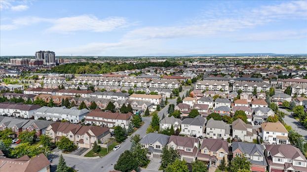 63-DJI_20250911105917_0002_D