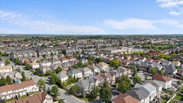 64-DJI_20250911105934_0007_D