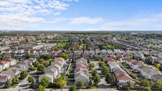 65-DJI_20250911105953_0012_D