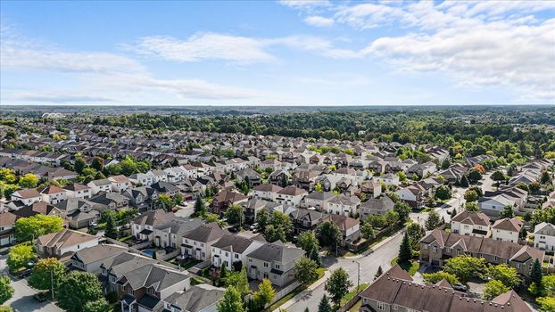 66-DJI_20250911110010_0017_D