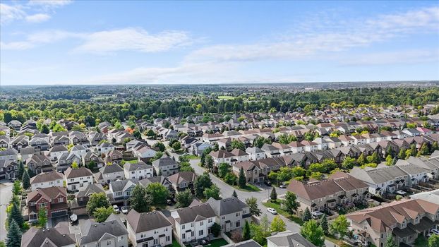 67-DJI_20250911110033_0022_D