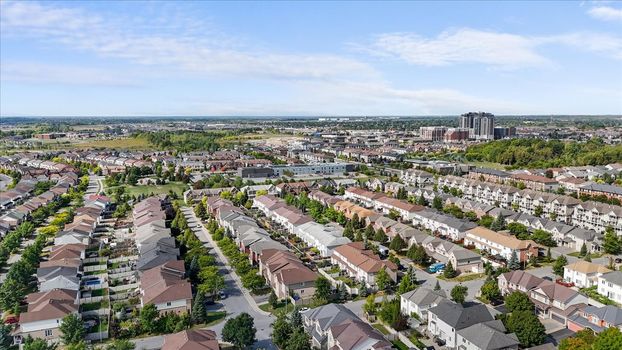 68-DJI_20250911110056_0027_D