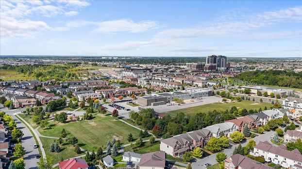 69-DJI_20250911110122_0032_D