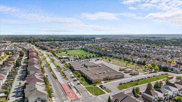 70-DJI_20250911110217_0037_D