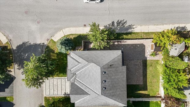 71-DJI_20250911110259_0042_D