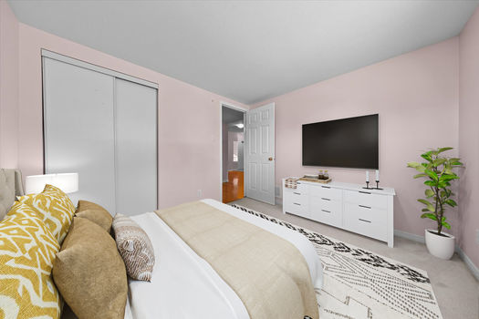 Bedroom 2 Angle 2_pa