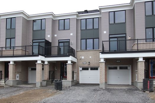 virtual-tour-330699-mls-high-res-image-0